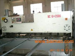 來料沖壓加工價(jià)格 金屬鈑金沖壓加工廠, 來料沖壓加工價(jià)格 金屬鈑金沖壓加工廠生產(chǎn)廠家, 來料沖壓加工價(jià)格 金屬鈑金沖壓加工廠價(jià)格