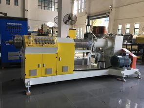 【來料加工各種塑料實(shí)心棒圓棒大棒小棒各種氟塑料棒】-