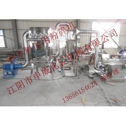 無錫市smt貼片加工批發(fā) smt貼片加工供應(yīng) smt貼片加工廠家 