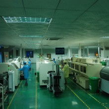  椒江同聯(lián)機(jī)械廠 主營(yíng) 各種金屬來(lái)料加工 定