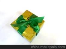 紙像筐.紙盒.禮品盒.來料加工.制做.定做. - 紙像筐.紙盒.禮品盒.來料加工.制做.定做.廠家 - 紙像筐.紙盒.禮品盒.來料加工.制做.定做.價(jià)格 - 義烏來達(dá)紙制品 - 