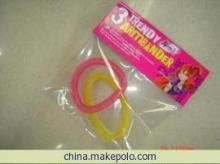 【義烏來料加工 承接手工包裝】價(jià)格,廠家,圖片,塑料盒,義烏市匯才吸塑包裝廠-