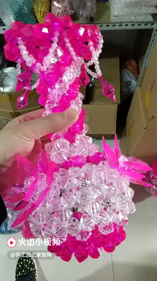 來料加工,在家加工,義烏加工網(wǎng),手工活之家