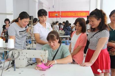 來,看看改革開放40年麗水三農(nóng)那些事