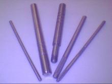 來料加工 奉化_來料加工項(xiàng)目_義烏來料加工 