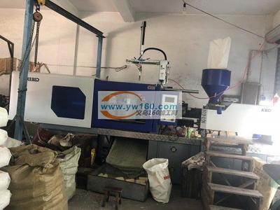 【圖】本小廠長期承接來料注塑加工,價格實惠,質-義烏承接注塑模具