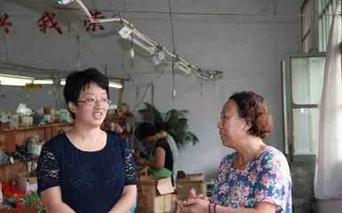 2020年身無分文干什么能掙錢快