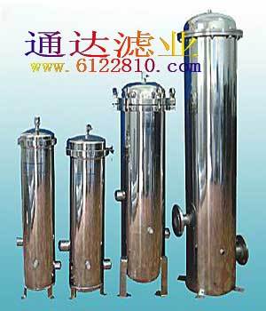 義烏來料加工網-來料價格|加工信息