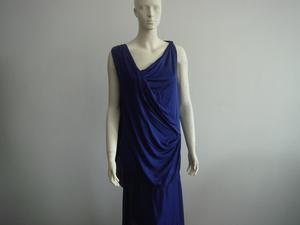 義烏來料加工商_義烏購