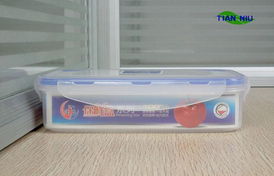 圖片展示 義烏市佳良塑膠制品廠