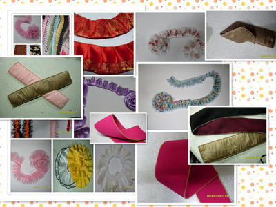 義烏頭花拉松緊-義烏熱線物流