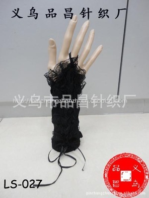 婚紗手套 蕾絲手套 本廠可來料加工 廠家直銷 婚紗彩色蕾絲手套 - 婚紗手套 蕾絲手套 本廠可來料加工 廠家直銷 婚紗彩色蕾絲手套廠家 - 婚紗手套 蕾絲手套 本廠可來料加工 廠家直銷 婚紗彩色蕾絲手套價格 - 義烏市品昌針織廠 - 