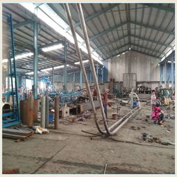 【優(yōu)質(zhì)管鏈輸送機廠定制加料機義烏】- 