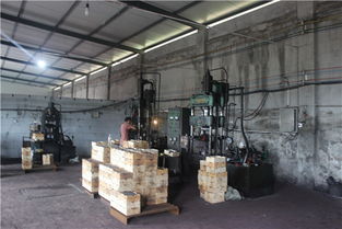 義烏磁鐵 湖溪建達(dá)庫存充足 出售磁鐵