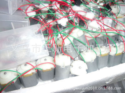 長期承接各類電子產(chǎn)品焊接、玩具手工組裝等來料加工 - 長期承接各類電子產(chǎn)品焊接、玩具手工組裝等來料加工廠家 - 長期承接各類電子產(chǎn)品焊接、玩具手工組裝等來料加工價格 - 義烏市正新電子加工廠 - 