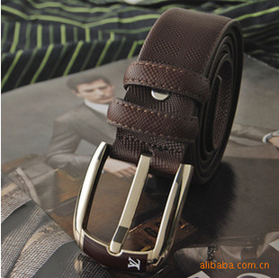 義烏蘇溪箱包電腦車來料加工花樣機來料加工