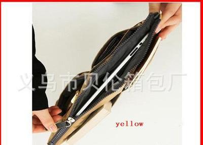 時尚化妝包來料定做加工(義烏工廠來料加工,質量放心)批發 時尚化妝包來料定做加工(義烏工廠來料加工,質量放心)價格 時尚化妝包來料定做加工(義烏工廠來料加工,質量放心)圖片