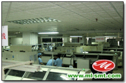 深圳市玩具樣板批發 玩具樣板供應 玩具樣板廠家 