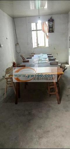 【圖】本人燒焊多年,現承接各種飾品燒焊來料加工-義烏承接燒焊加工