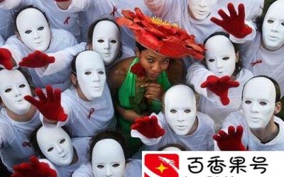 義烏來料加工網