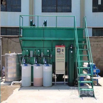 【化纖電子廠1噸反滲透設(shè)備安裝,義烏市工藝品加工純水處理設(shè)備】-