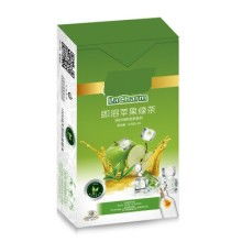 雞西市滴道區(qū)鴻鑫來料加工廠 主營 需要加工的企業(yè) 手工