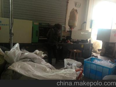 義烏后宅200克注塑機加工 來料加工 注塑加工 專業(yè)注塑加工圖片,義烏后宅200克注塑機加工 來料加工 注塑加工 專業(yè)注塑加工圖片大全,何昌惠(個體經(jīng)營)-