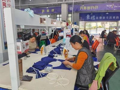 浙江美麗鄉(xiāng)村建設(shè)經(jīng)驗在汶川成功“復(fù)制”