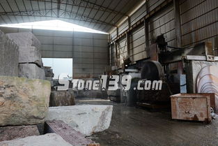 南安永發(fā)石材專業(yè)承接花崗巖工程單 外貿(mào)單 異形 來料加工