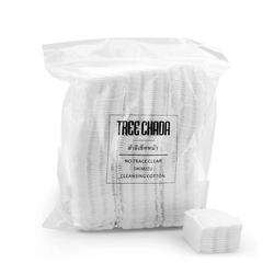 純棉批發(fā) 純棉供應(yīng) 純棉廠家 