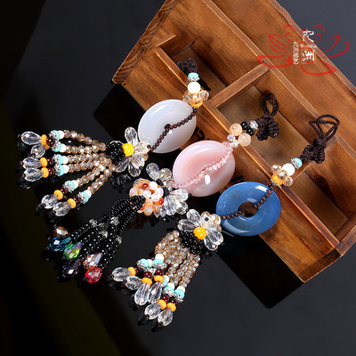 掛件-cz-0033 手工加工訂單 義烏來料加工訂單 串珠飾品掛件采購平臺求購產(chǎn)品詳情