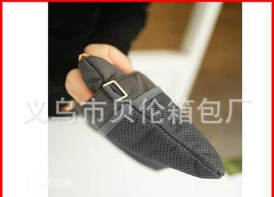 時尚化妝包來料定做加工(義烏工廠來料加工,質(zhì)量放心)批發(fā) 時尚化妝包來料定做加工(義烏工廠來料加工,質(zhì)量放心)價格 時尚化妝包來料定做加工(義烏工廠來料加工,質(zhì)量放心)圖片