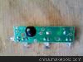 義烏市伊晨電子加工廠-企業(yè)庫-