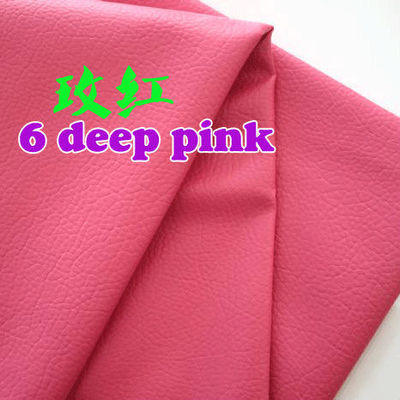 義烏薇拉皮革廠供應半PU荔枝紋/各種規格的代銷荔枝紋來料加工 - 義烏薇拉皮革廠供應半PU荔枝紋/各種規格的代銷荔枝紋來料加工廠家 - 義烏薇拉皮革廠供應半PU荔枝紋/各種規格的代銷荔枝紋來料加工價格 - 東陽市薇拉工藝品 - 