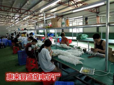 求來料加工合作項目,代加工項目招商(做代加工的怎么接單)