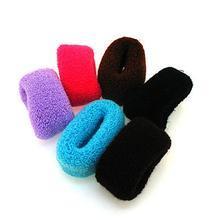 義烏來料加工商_義烏購