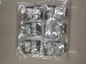 義烏來料加工商_義烏購