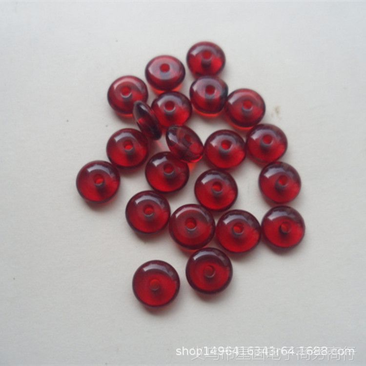 【來料加工圖片】來料加工 - 義烏市星畫電子商務商行