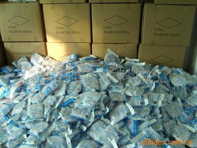 【供應曬衣藍(圖)】價格,廠家,圖片,收納箱、收納盒,義烏市強源來料加工廠-