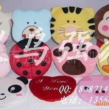 【供應曬衣藍(圖)】價格,廠家,圖片,收納箱、收納盒,義烏市強源來料加工廠-