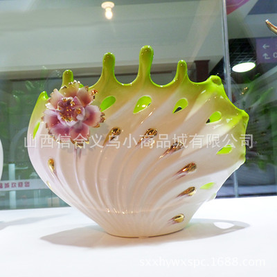 小商品-手工小商品來料加工采購平臺求購產品詳情