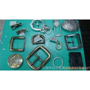 箱包來料加工_包工包料–【義烏紅巖箱包廠】