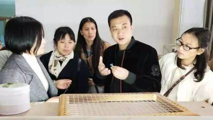 來料加工 | 2018年常山縣來料加工經(jīng)紀(jì)人培訓(xùn)班圓滿完成!