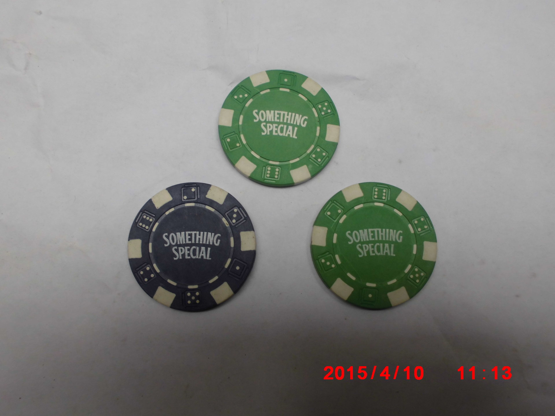 義烏城西絲網(wǎng)印刷 移印來料加工 各種材料產(chǎn)品 成品加印logo