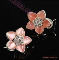 供應(yīng)義烏加工廠 義烏來料加工廠 義烏耳環(huán)批發(fā)_禮品、工藝品、飾品_世界工廠網(wǎng)中國產(chǎn)品信息庫