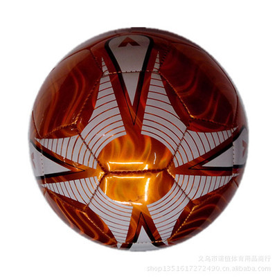 足球-廠家批發(fā)供應(yīng)5號球 PU足球 來料加工 來樣定做-足球盡在阿里巴巴-義烏市.
