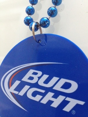 尋找掛圈加工_義烏購義烏來料加工