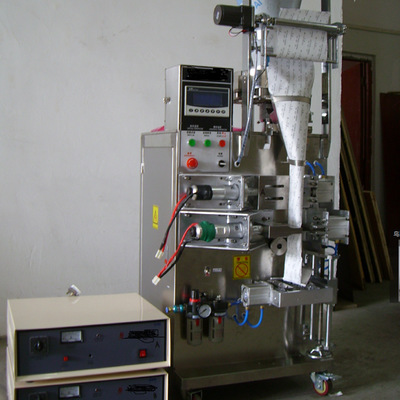 袋裝加工顆粒粉末包裝來料代包裝成品包裝代工 義烏軒轅包裝