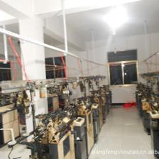 【觸屏手套廠家直銷 外貿原單 韓版手套批發】價格,廠家,圖片,服飾手套,義烏市舒暖電子商務商行-