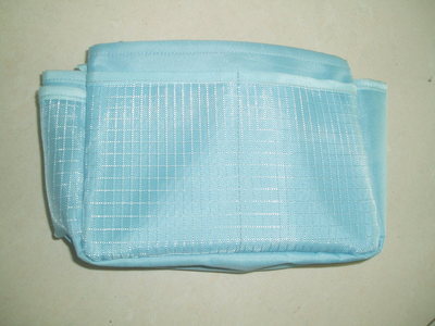 【廠家直銷學生筆袋 多功能筆袋 火爆新款】價格,廠家,圖片,其他箱包,義烏市樂祺祺箱包廠-